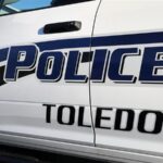 Fatal Stabbing in East Toledo: Community on Edge