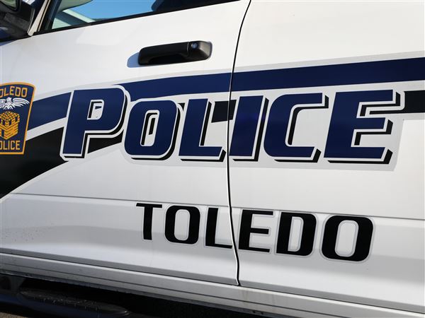 Fatal Stabbing in East Toledo: Community on Edge