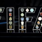 FIFA Club World Cup Quarterfinals: Exciting Matchups and Key Highlights