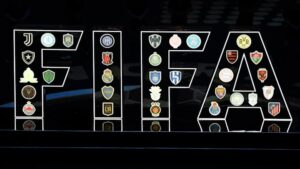 FIFA Club World Cup Quarterfinals: Exciting Matchups and Key Highlights