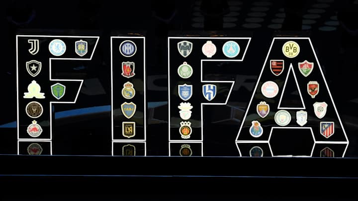 FIFA Club World Cup Quarterfinals: Exciting Matchups and Key Highlights