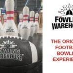 Fowling Franchise Launches Crowdfunding Campaign on StartEngine