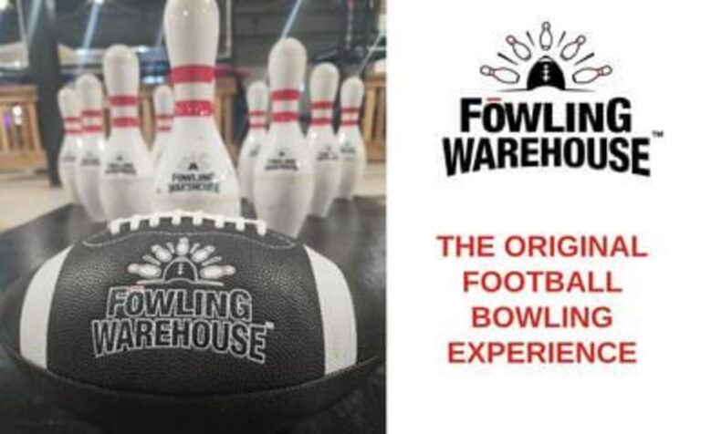 Fowling Franchise Launches Crowdfunding Campaign on StartEngine