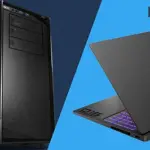 Gaming Laptops vs Desktops: An In-Depth Comparison for Gamers