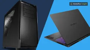 Gaming Laptops vs Desktops: An In-Depth Comparison for Gamers