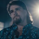 Gavin Adcock Criticizes Beyoncé’s Country Music Venture