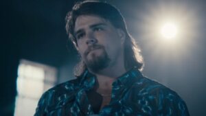 Gavin Adcock Criticizes Beyoncé’s Country Music Venture
