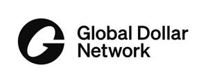 Global Dollar (USDG) Debuts in EU Amid Regulatory Compliance