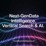 Global Venture Funding Surges in Q2 2025, AI Sector Leads the Charge