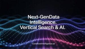 Global Venture Funding Surges in Q2 2025, AI Sector Leads the Charge