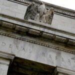 Goldman Sachs Predicts Federal Reserve to Cut Interest Rates Three Times in 2025