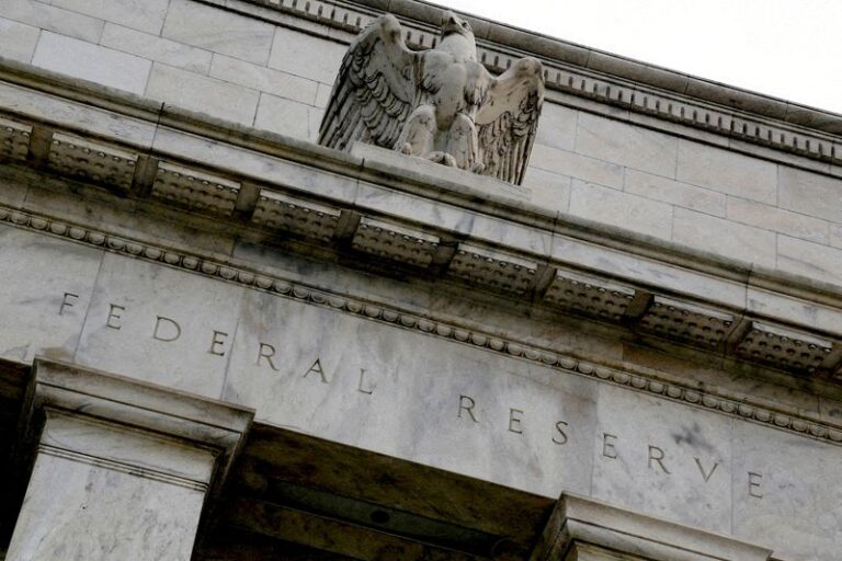Goldman Sachs Predicts Federal Reserve to Cut Interest Rates Three Times in 2025