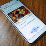 Google Gemini’s New ‘Temporary Chats’ Feature Aims to Enhance Privacy