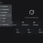 Grok 4 Unveiling: Musk’s AI Set to Challenge GPT-5’s Dominance