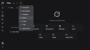 Grok 4 Unveiling: Musk’s AI Set to Challenge GPT-5’s Dominance