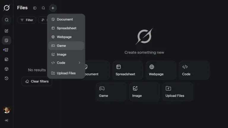 Grok 4 Unveiling: Musk’s AI Set to Challenge GPT-5’s Dominance