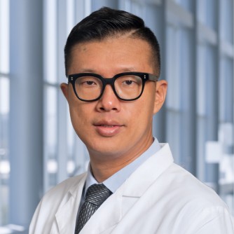 High Phosphate Diets Linked to Hypertension Through Brain Pathways