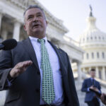 House Moderates Face Crucial Vote on Medicaid Cuts Amid GOP Pressure