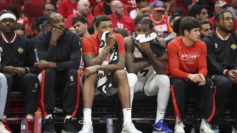 Houston Rockets Reunite with Clint Capela in Surprise $21 Million Deal