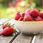 How to Store Strawberries for Maximum Freshness and Longevity