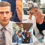 Idaho Murders: Parents Reveal Harrowing Details of Daughter’s Final Moments