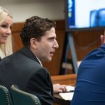 Idaho Plea Deal Sparks Controversy Among Victims’ Families