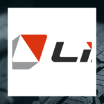 Illinois Municipal Retirement Fund Increases Stake in LCI Industries Amid Market Movements