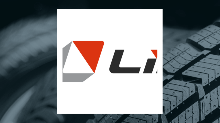 Illinois Municipal Retirement Fund Increases Stake in LCI Industries Amid Market Movements