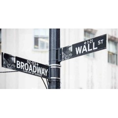 Insider Nadya Wells Acquires Shares in Utilico Emerging Markets Trust