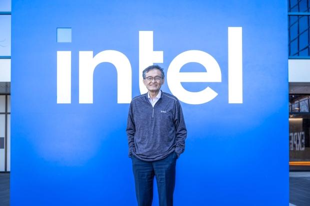 Intel Considers Major Overhaul in Chip Production Strategy