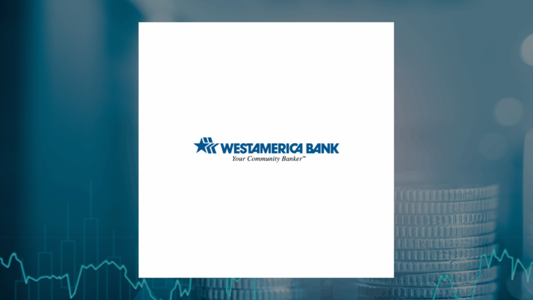 Investment Face-off: Westamerica Bancorporation vs. Bank of Hawaii