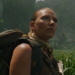 Jurassic World: Rebirth Runtime Debate Highlights Studio Influence