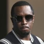 Jury Stalls on Racketeering Charge in Sean “Diddy” Combs Trial, Continues Deliberation