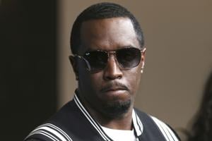 Jury Stalls on Racketeering Charge in Sean “Diddy” Combs Trial, Continues Deliberation