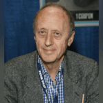 Kenneth Colley, ‘Star Wars’ Icon and Versatile Actor, Dies at 87