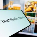 Key Stocks to Watch: UniFirst, Greenbrier, and Constellation Brands