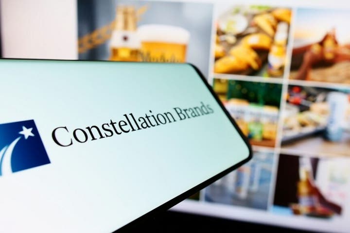 Key Stocks to Watch: UniFirst, Greenbrier, and Constellation Brands