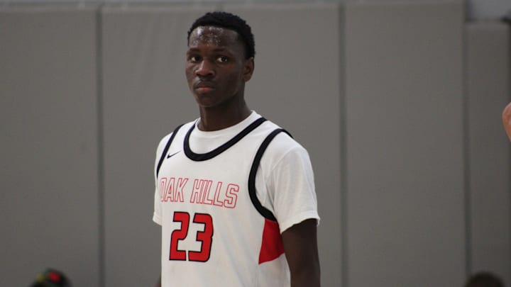Key Takeaways from CaliLive 2025: Rising Stars and Top Performers
