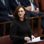 Liberal Party Debates Expiry Dates on Gender Quotas Amidst Internal Opposition