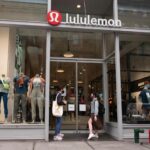 Lululemon Sues Costco, Spotlighting the Rise of Fashion Dupes