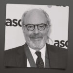 Mark Snow, Renowned Composer of ‘X-Files’ Theme, Dies at 78
