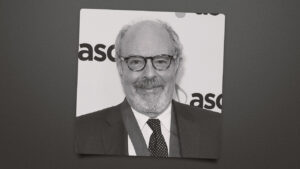 Mark Snow, Renowned Composer of ‘X-Files’ Theme, Dies at 78