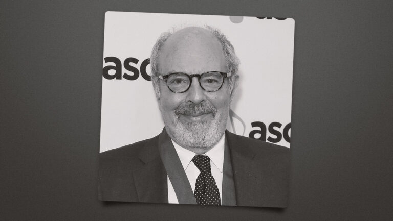 Mark Snow, Renowned Composer of ‘X-Files’ Theme, Dies at 78
