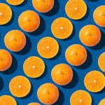 Mastering the Art of Citrus Supreming: A Chef’s Guide