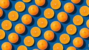 Mastering the Art of Citrus Supreming: A Chef’s Guide