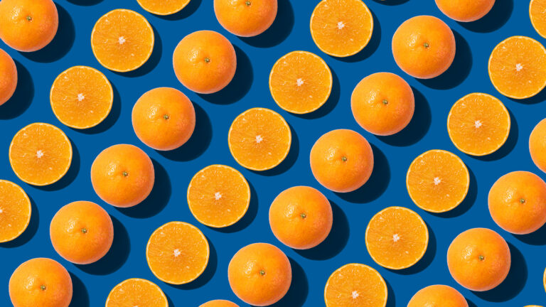 Mastering the Art of Citrus Supreming: A Chef’s Guide