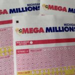 Mega Millions Jackpot Soars: Winning Numbers for July 15, 2025