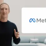 Meta’s Bold Leap: Zuckerberg’s Superintelligence AI Team Takes Shape