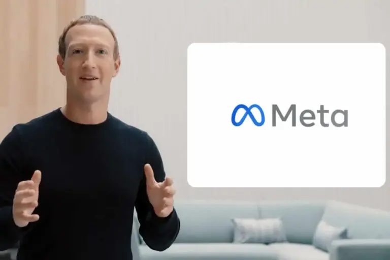 Meta’s Bold Leap: Zuckerberg’s Superintelligence AI Team Takes Shape