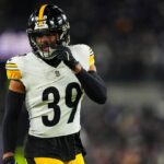 Miami Dolphins’ Gamble: Minkah Fitzpatrick’s Return Raises Questions